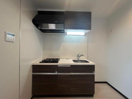 REGALEST-S 五日市中央