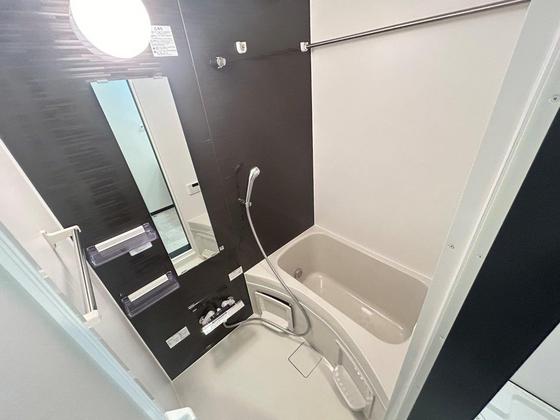 REGALEST-S 五日市中央