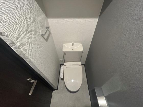 REGALEST-S 五日市中央