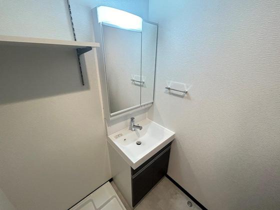 REGALEST-S 五日市中央