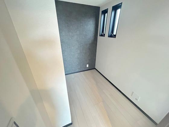 REGALEST-S 五日市中央