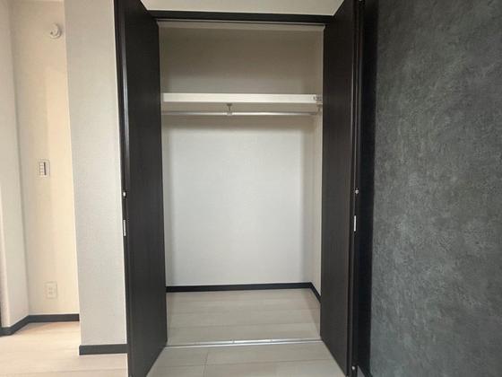 REGALEST-S 五日市中央