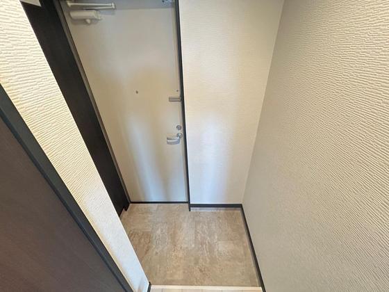 REGALEST-S 五日市中央