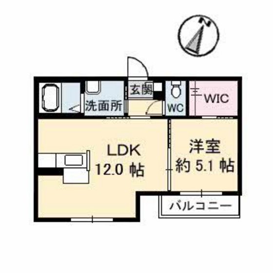 ラ・パルテール大福 Ⅲ