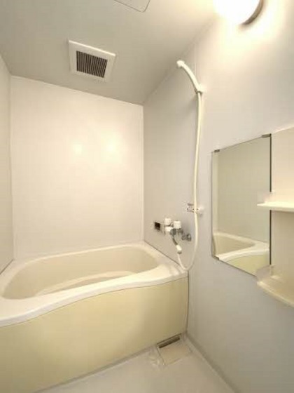 ラ・パルテール大福 Ⅲ