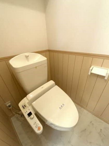 ラ・パルテール大福 Ⅲ