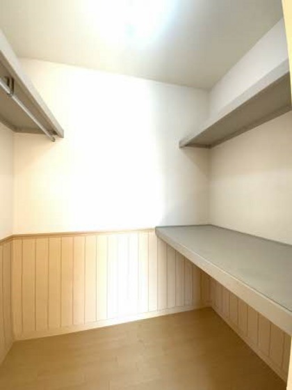 ラ・パルテール大福 Ⅲ