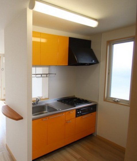 ラ・パルテール大福 Ⅲ