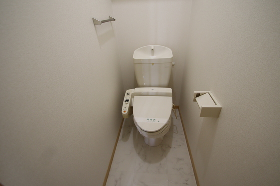 ラ・パルテール大福 Ⅲ