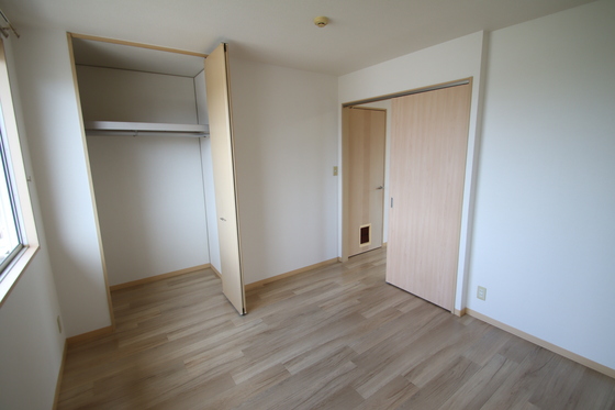 ラ・パルテール大福 Ⅲ