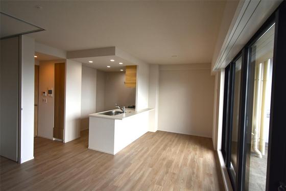 ブランシエラ岡山