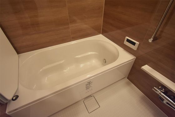 ブランシエラ岡山