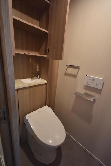 ブランシエラ岡山