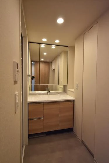 ブランシエラ岡山