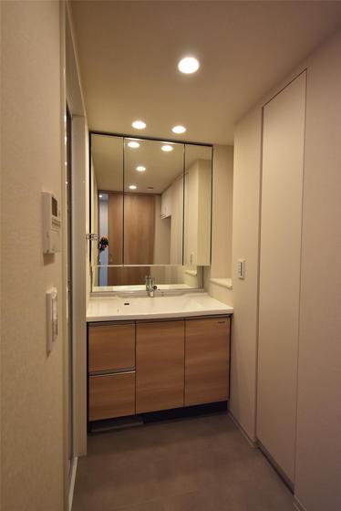 ブランシエラ岡山