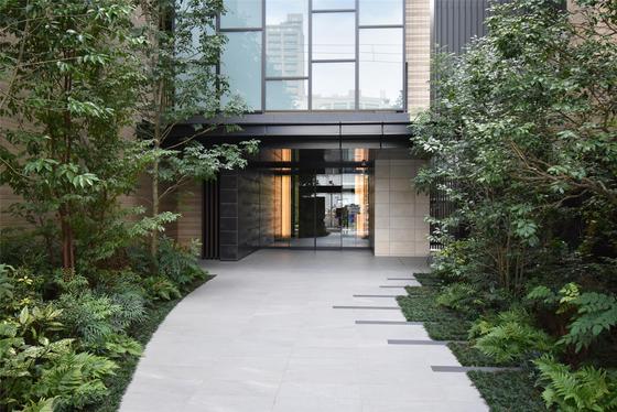 ブランシエラ岡山