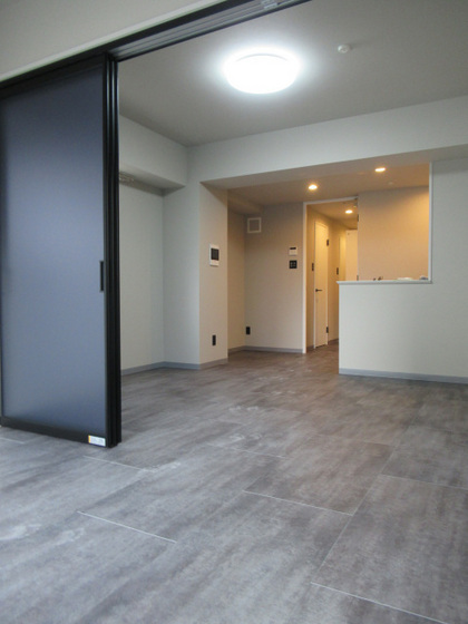 LIFEMENT GLANZ SAKAIMACHI