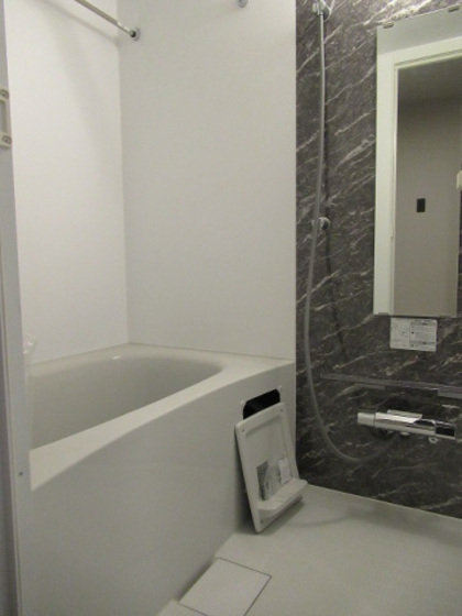 LIFEMENT GLANZ SAKAIMACHI