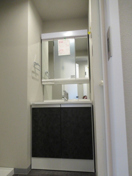 LIFEMENT GLANZ SAKAIMACHI