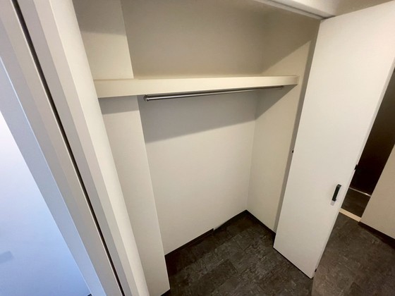 LIFEMENT GLANZ SAKAIMACHI