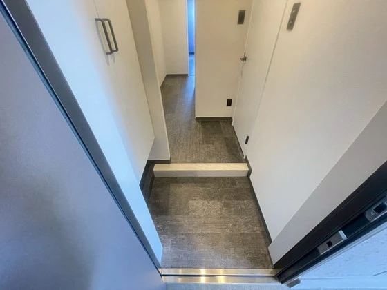 LIFEMENT GLANZ SAKAIMACHI