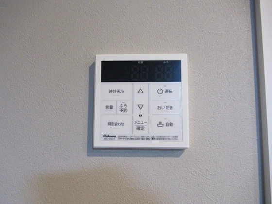 LIFEMENT GLANZ SAKAIMACHI