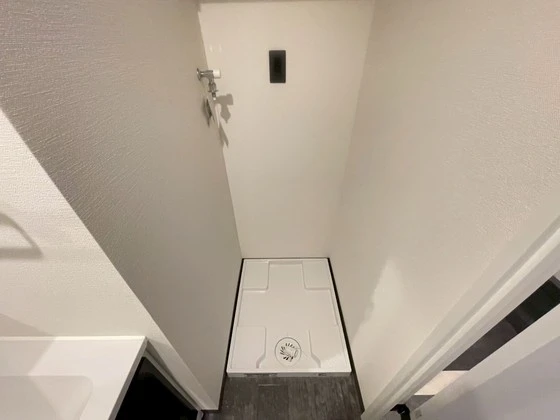 LIFEMENT GLANZ SAKAIMACHI