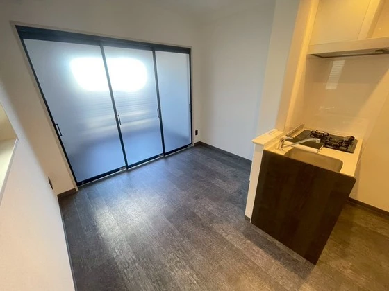 LIFEMENT GLANZ SAKAIMACHI