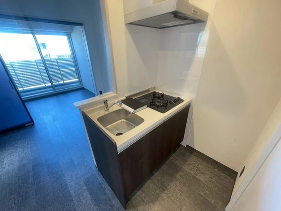 LIFEMENT GLANZ SAKAIMACHI