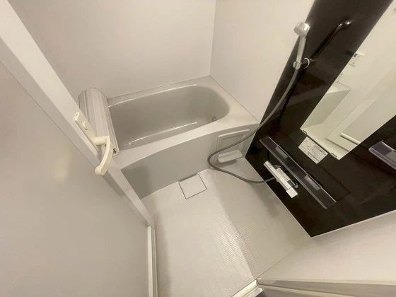 LIFEMENT GLANZ SAKAIMACHI