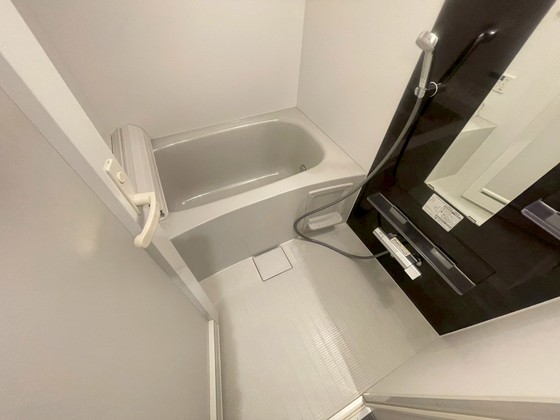 LIFEMENT GLANZ SAKAIMACHI