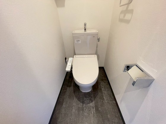 LIFEMENT GLANZ SAKAIMACHI