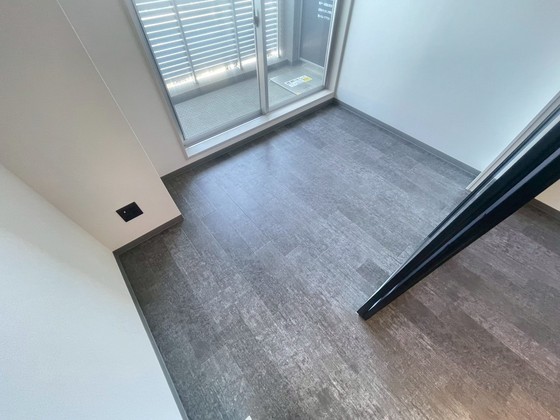 LIFEMENT GLANZ SAKAIMACHI