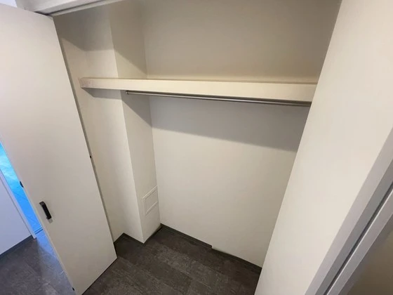 LIFEMENT GLANZ SAKAIMACHI