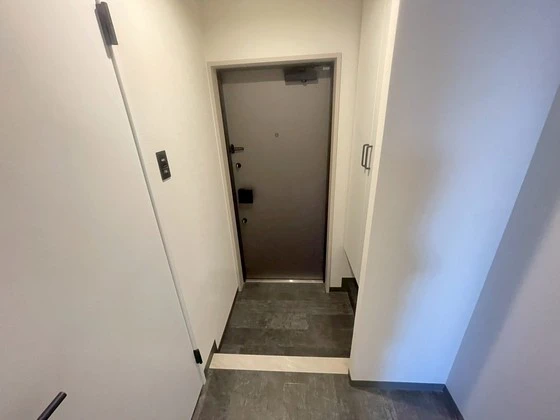 LIFEMENT GLANZ SAKAIMACHI