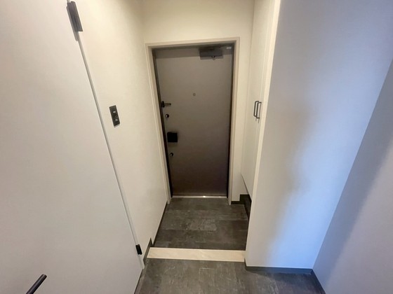 LIFEMENT GLANZ SAKAIMACHI