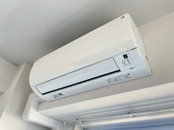 LIFEMENT GLANZ SAKAIMACHI