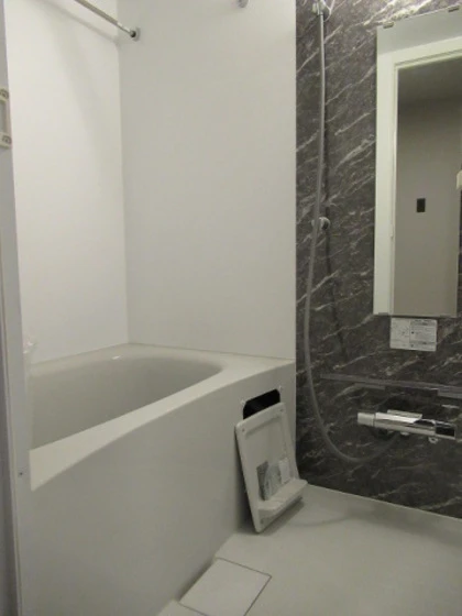 LIFEMENT GLANZ SAKAIMACHI