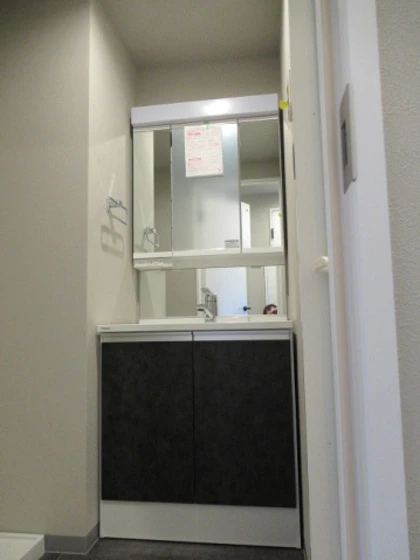 LIFEMENT GLANZ SAKAIMACHI