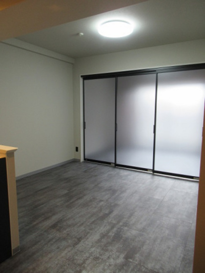 LIFEMENT GLANZ SAKAIMACHI