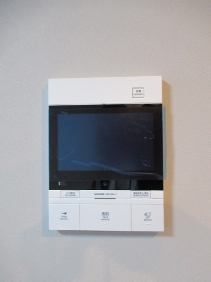 LIFEMENT GLANZ SAKAIMACHI