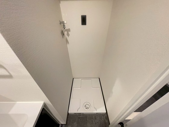 LIFEMENT GLANZ SAKAIMACHI