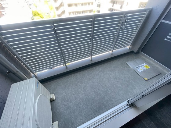 LIFEMENT GLANZ SAKAIMACHI