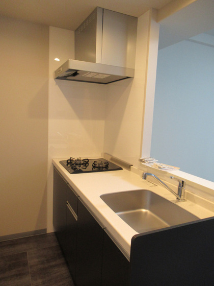 LIFEMENT GLANZ SAKAIMACHI