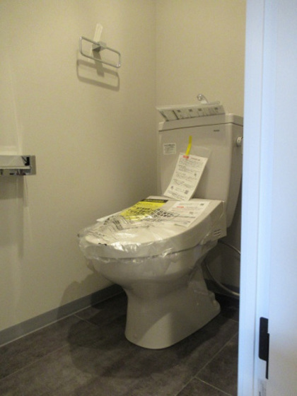 LIFEMENT GLANZ SAKAIMACHI