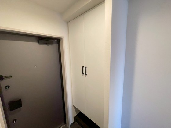 LIFEMENT GLANZ SAKAIMACHI