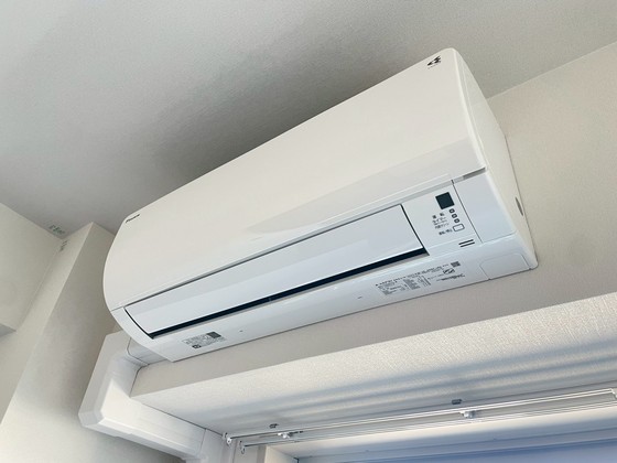 LIFEMENT GLANZ SAKAIMACHI