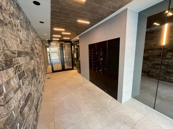 LIFEMENT GLANZ SAKAIMACHI