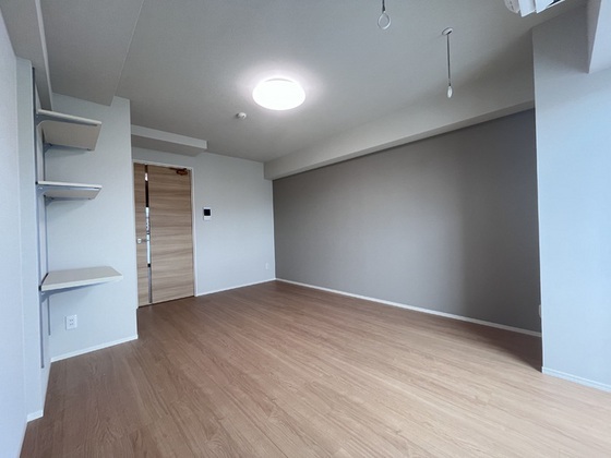 グランディオ医大前