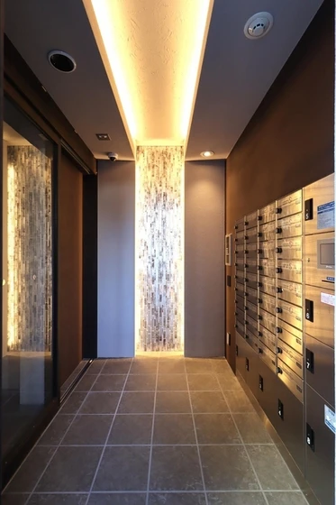 グランディオ医大前